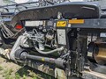 2023 MacDon FD245 Platform