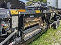 2023 MacDon FD245 Platform