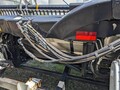 2023 MacDon FD245 Platform