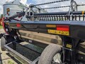 2023 MacDon FD245 Platform