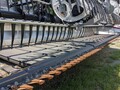 2023 MacDon FD245 Platform