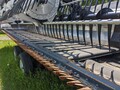 2023 MacDon FD245 Platform