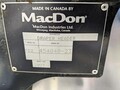 2023 MacDon FD245 Platform