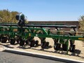 2023 Great Plains YP825A3P Planter
