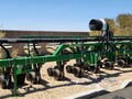 2023 Great Plains YP825A3P Planter