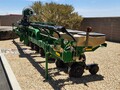 2023 Great Plains YP825A3P Planter