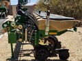 2023 Great Plains YP825A3P Planter