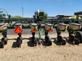 2023 Great Plains YP825A3P Planter