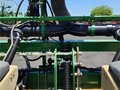 2023 Great Plains YP825A3P Planter
