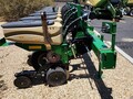 2023 Great Plains YP825A3P Planter