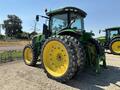2016 John Deere 7230R Tractor