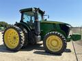 2016 John Deere 7230R Tractor