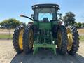 2016 John Deere 7230R Tractor
