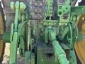 2016 John Deere 7230R Tractor