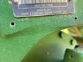2016 John Deere 7230R Tractor