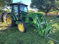 Used Tractors for Sale | Machinery Pete