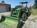Used Tractors for Sale | Machinery Pete