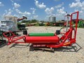 2026 Farm King BW150 Bale Wrapper