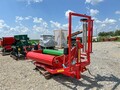 2026 Farm King BW150 Bale Wrapper