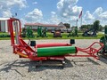 2026 Farm King BW150 Bale Wrapper