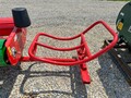2026 Farm King BW150 Bale Wrapper