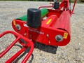 2026 Farm King BW150 Bale Wrapper
