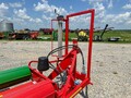 2026 Farm King BW150 Bale Wrapper