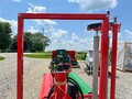 2026 Farm King BW150 Bale Wrapper