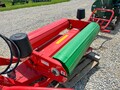 2026 Farm King BW150 Bale Wrapper
