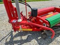 2026 Farm King BW150 Bale Wrapper