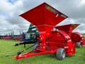 2026 Akron GTT5010 Grain Bagger