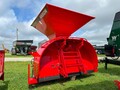 2026 Akron GTT5010 Grain Bagger