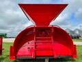 2026 Akron GTT5010 Grain Bagger