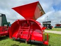 2026 Akron GTT5010 Grain Bagger
