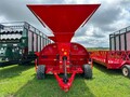 2026 Akron GTT5010 Grain Bagger
