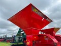 2026 Akron GTT5010 Grain Bagger