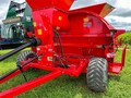 2026 Akron GTT5010 Grain Bagger