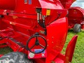 2026 Akron GTT5010 Grain Bagger