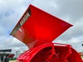 2026 Akron GTT5010 Grain Bagger