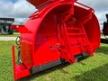 2026 Akron GTT5010 Grain Bagger