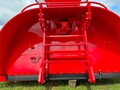 2026 Akron GTT5010 Grain Bagger