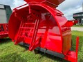 2026 Akron GTT5010 Grain Bagger