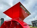 2026 Akron GTT5010 Grain Bagger