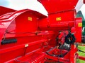 2026 Akron GTT5010 Grain Bagger