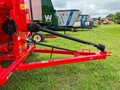 2026 Akron GTT5010 Grain Bagger