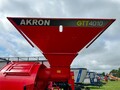 2026 Akron GTT5010 Grain Bagger