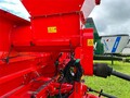 2026 Akron GTT5010 Grain Bagger