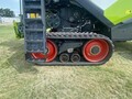2021 Claas LEXION 7500TT Combine