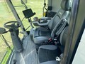 2021 Claas LEXION 7500TT Combine