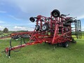 2023 Case IH Tiger-Mate 255 Field Cultivator